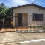 Casa com 4 quartos à venda na Rua Senador Salgado Filho, 179, Centro, Esteio