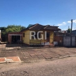 Terreno à venda na Rua Inácio Montanha, 83, Vila São José, Esteio