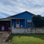 Casa com 2 quartos à venda na Rua Piauí, 128, Camboim, Sapucaia do Sul