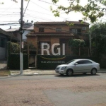 Casa com 4 quartos à venda na Rua Senador Salgado Filho, 0698, Centro, Esteio