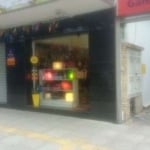 Ponto comercial à venda na Rua dos Ferroviários, 75, Centro, Esteio