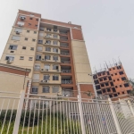 Apartamento com 3 quartos à venda na Avenida Padre Claret, 1634, Centro, Esteio