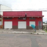 Ponto comercial à venda na Rua São Jorge, 180, São José, Sapucaia do Sul