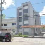 Apartamento com 2 quartos à venda na Rua General José Machado Lopes, 326, Centro, Esteio