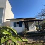 Casa com 2 quartos à venda na Zaldi Jose Velho, 139, Parque Amador, Esteio