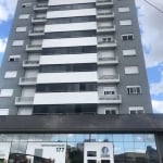 Apartamento com 1 quarto à venda na Rua Padre Felipe, 177, Centro, Esteio