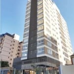 Apartamento com 2 quartos à venda na Rua Caxias, 485, Centro, Esteio