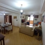 Apartamento com 3 quartos à venda na Rua Caxias, 969, Centro, Esteio