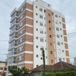 Apartamento com 3 quartos à venda na Rua Frederico Guilherme Ludwig, 215, Centro, Canoas