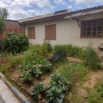 Casa com 4 quartos à venda na Rua Vitalino Batista de Andrade, 401, Centro, Sapucaia do Sul