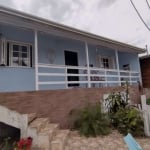 Casa com 2 quartos à venda na Rua Euclides da Cunha, 182, Boa Vista, Sapucaia do Sul