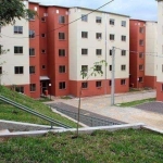 Apartamento com 2 quartos à venda na Rua Quaraí, 170, Vila São José, Esteio