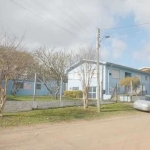 Casa com 4 quartos à venda na Avenida Lúcio Bittencourt, 1655, Centro, Sapucaia do Sul