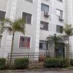 Apartamento com 2 quartos à venda na Avenida Lúcio Bittencourt, 1350, Centro, Sapucaia do Sul