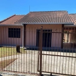 Casa com 3 quartos à venda na Travessa Butiá, 16, COHAB, Sapucaia do Sul