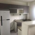 Apartamento com 2 quartos à venda na Avenida Justino Camboim, 1049, Camboim, Sapucaia do Sul