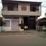 Casa com 2 quartos à venda na Rua Osvaldo Ernesto Renner, 197, Nova Sapucaia, Sapucaia do Sul