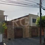 Casa com 3 quartos à venda na Rua São Luiz, 383, Jardim, Sapucaia do Sul