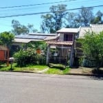 Casa com 3 quartos à venda na Rua Major de Souza Lima, 1389, São José, Sapucaia do Sul