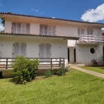 Casa com 4 quartos à venda na Rua General Freitas, 433, Freitas, Sapucaia do Sul