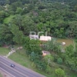 Chácara / sítio com 3 quartos à venda na Rodovia Rs 020, 12570, Loteamento Rural Palermo, Gravataí