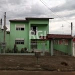 Casa com 4 quartos à venda na Beco Assis Brasil, 725, Vargas, Sapucaia do Sul