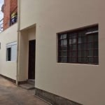 Apartamento com 2 quartos à venda na Rua Albino de Anunciação, 85, Walderez, Sapucaia do Sul