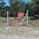 Terreno à venda na Rua Arminda Vidal Wailer, 001, Boa Vista, Sapucaia do Sul