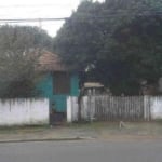 Terreno à venda na Rua Sílvio Sanson, 302, Piratini, Sapucaia do Sul