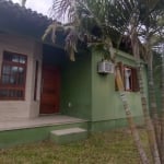 Casa com 3 quartos à venda na Rua Alfredinho, 296, Lomba da Palmeira, Sapucaia do Sul