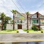 Casa com 2 quartos à venda na Rua Professora Maria Balbina Costa Dias, 665, Barreirinha, Curitiba