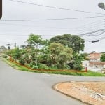 Terreno à venda na Rua Reinaldo Richter, 232, Campo Comprido, Curitiba