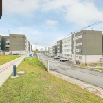 Apartamento com 2 quartos à venda na Rua Vereador Wadislau Bugalski, 3690, Botiatuba, Almirante Tamandaré