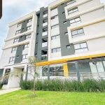 Loft com 1 quarto à venda na Rua Marechal Octávio Saldanha Mazza, 7790, Capão Raso, Curitiba