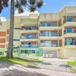 Apartamento com 1 quarto à venda na Rua Lourenço Bizinelli, 249, Campo Comprido, Curitiba