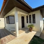 Casa/ Sobrado à venda  com 3 quartos (1 suíte) - Jd. Itália-Campo Largo