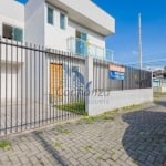 Casa com 2 quartos à venda na Rua Bertha Lutz, 53, Cajuru, Curitiba