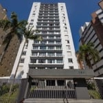 Apartamento com 4 dormitórios à venda, 125 m² por R$ 1.195.000,00 - Batel - Curitiba/PR