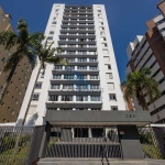 Apartamento com 4 quartos à venda na Rua Buenos Aires, 0286, Batel, Curitiba