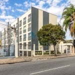 Apartamento com 3 quartos à venda, 83 m² por R$ 450.000 - Água Verde - Curitiba/PR