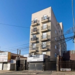 Apartamento com 3 dormitórios para alugar, 115 m² por R$ 3.490/mês - Rebouças - Curitiba/PR