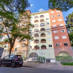 Apartamento com 3 dormitórios para alugar, 120 m² por R$ 5.990,00/mês - Cabral - Curitiba/PR