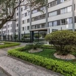 Apartamento com 4 dormitórios à venda, 142 m² por R$ 1.250.000,00 - Batel - Curitiba/PR