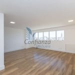 Sala para alugar, 37 m² por R$ 2.635/mês - Centro Cívico - Curitiba/PR