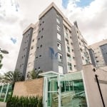 Apartamento com 2 quartos para alugar na Avenida Iguaçu, 2206, Água Verde, Curitiba