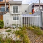 Casa com 3 quartos à venda na Rua Luiz Machuca, 303, Alto Boqueirão, Curitiba