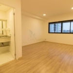 Sala comercial à venda na Rua Padre Anchieta, 2540, Bigorrilho, Curitiba