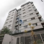 Apartamento com 1 quarto para alugar na Rua Marechal Deodoro, 1329, Centro, Curitiba