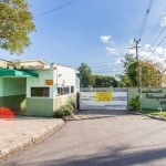 Apartamento com 2 quartos à venda na Avenida Fredolin Wolf, 641, Pilarzinho, Curitiba