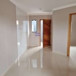 CASA 40M² 2 QUARTOS, SALA, COZINHA, NO VITÓRIA RÉGIA, CIC, CTBA, AVERBADA